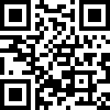 https://khabaronline.ir/xfC4Z