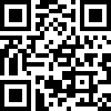 https://khabaronline.ir/x7Y3L