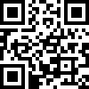 https://khabaronline.ir/x7DR6
