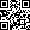 https://khabaronline.ir/x7BKg