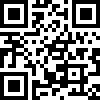 https://khabaronline.ir/x7tZM