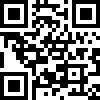 https://khabaronline.ir/xjKNC