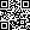 https://khabaronline.ir/x8BJ3