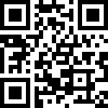 https://khabaronline.ir/xpKhR