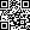 https://khabaronline.ir/x7R2w