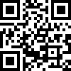 https://khabaronline.ir/xpS9r