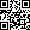 https://khabaronline.ir/xmQFX