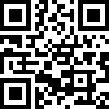 https://khabaronline.ir/xgRQp