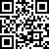 https://khabaronline.ir/xqjjJ