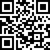 https://khabaronline.ir/x3hjZ