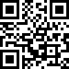 https://khabaronline.ir/xpwwf