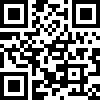 https://khabaronline.ir/x4vGR
