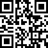 https://khabaronline.ir/xq7j2