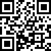https://khabaronline.ir/xpRWb