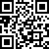 https://khabaronline.ir/x4rNN