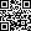 https://khabaronline.ir/xgdyR