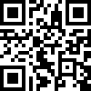 https://khabaronline.ir/x8JFJ