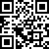https://khabaronline.ir/xdZGn