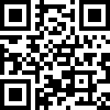 https://khabaronline.ir/xg3LP