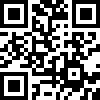 https://khabaronline.ir/xhprL