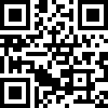 https://khabaronline.ir/xh6QR