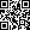 https://khabaronline.ir/xgYDJ