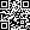 https://khabaronline.ir/xgWSX