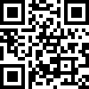 https://khabaronline.ir/xj72R