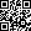 https://khabaronline.ir/xjtN