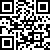 https://khabaronline.ir/xhQc3
