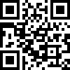 https://khabaronline.ir/x7htx