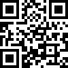 https://khabaronline.ir/x3ybp