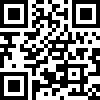 https://khabaronline.ir/xfBQ7