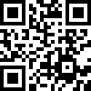 https://khabaronline.ir/xfjvx