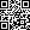 https://khabaronline.ir/xfYyr