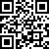 https://khabaronline.ir/xfNrM