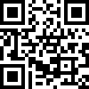 https://khabaronline.ir/xhTp2