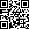 https://khabaronline.ir/xnMDy