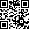 https://khabaronline.ir/x63WH