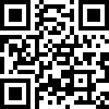 https://khabaronline.ir/xg3Lq