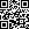 https://khabaronline.ir/x5djc