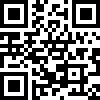 https://khabaronline.ir/xhdVS