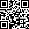 https://khabaronline.ir/x3tXW