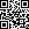 https://khabaronline.ir/xnQvJ