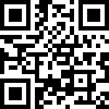 https://khabaronline.ir/xftGW