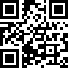 https://khabaronline.ir/xgWKT