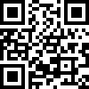 https://khabaronline.ir/xfPM2