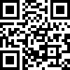 https://khabaronline.ir/x3s3c
