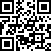 https://khabaronline.ir/xqwVG