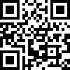 https://khabaronline.ir/xgZXj